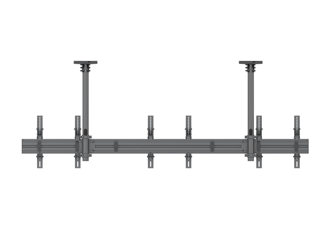 MB MENU BOARD MOUNT PRO MBC3X1U