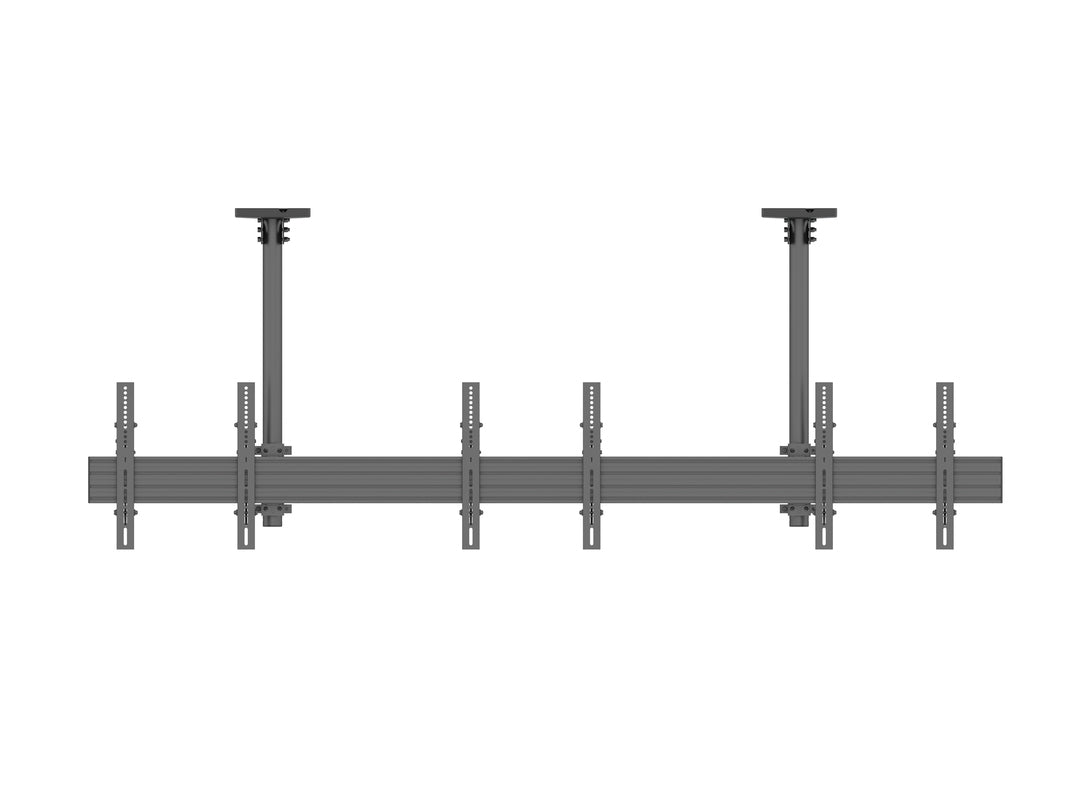 MB MENU BOARD MOUNT PRO MBC3X1U