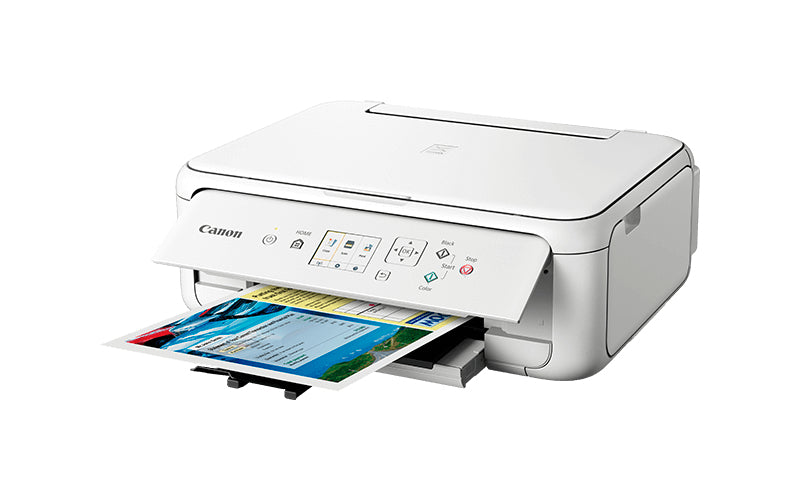 CANON Pixma TS5151 White