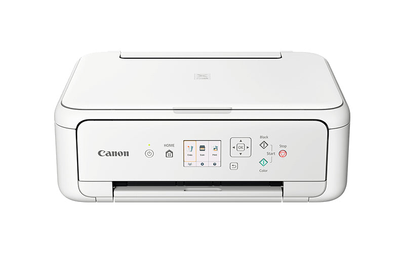 CANON Pixma TS5151 White