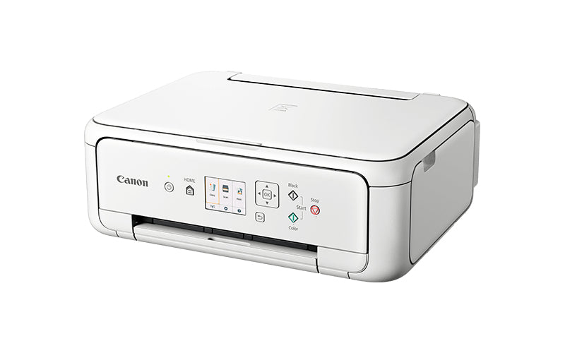 CANON Pixma TS5151 White