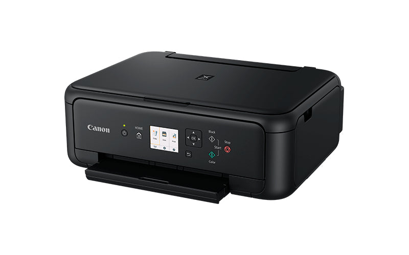 CANON PIXMA TS5150 MFP colour ink-jet