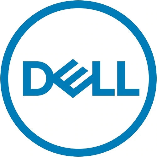 WIN SERVER DEVICE 5CAL 2019 ENG, DELL ROK