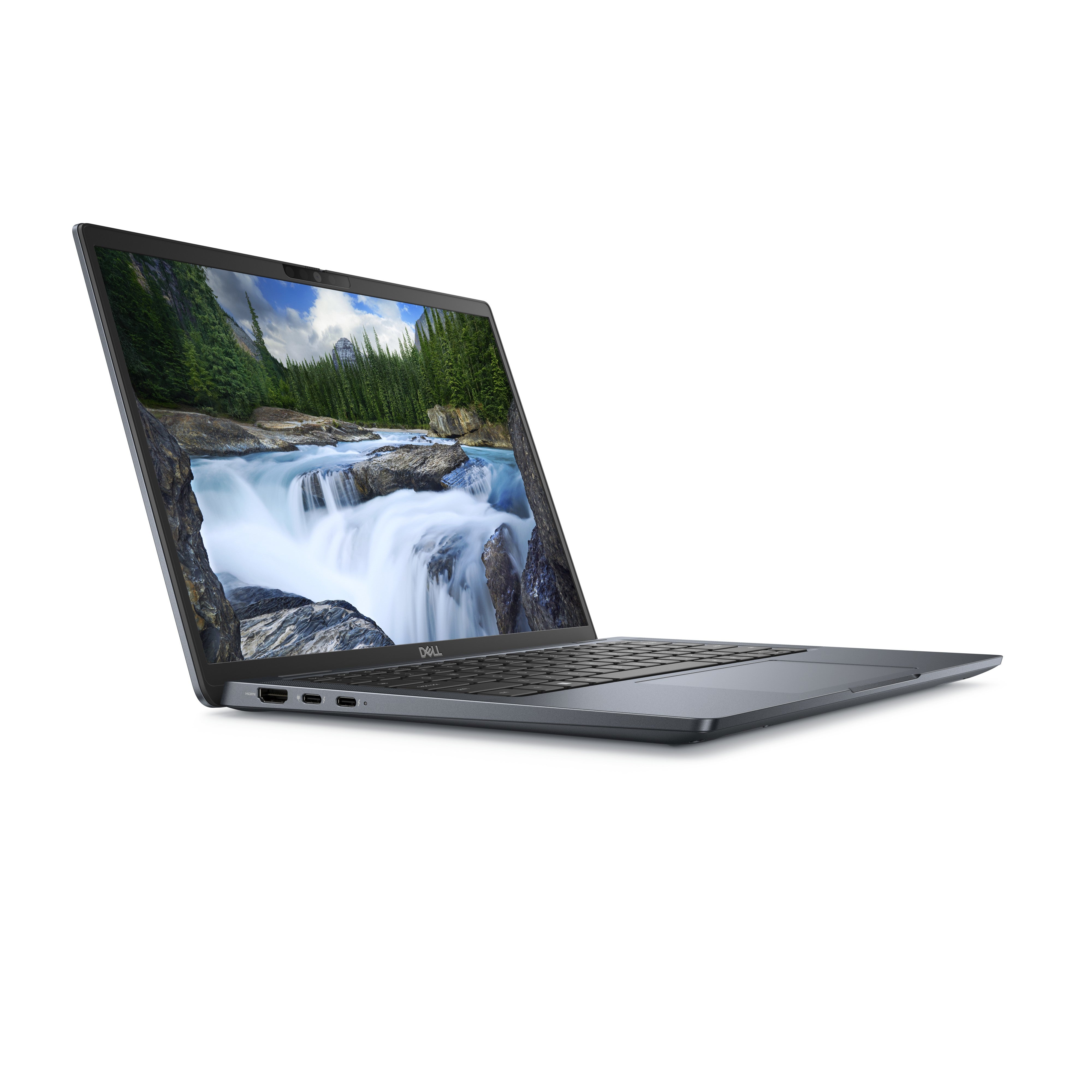 DELL Latitude 7340 i5-1335U 16GB/256