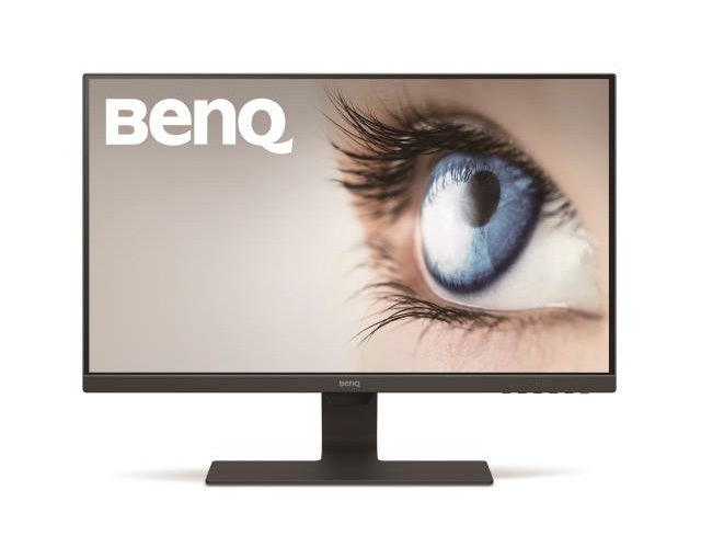 BENQ BL2780 27" FHD IPS HDMI/DP