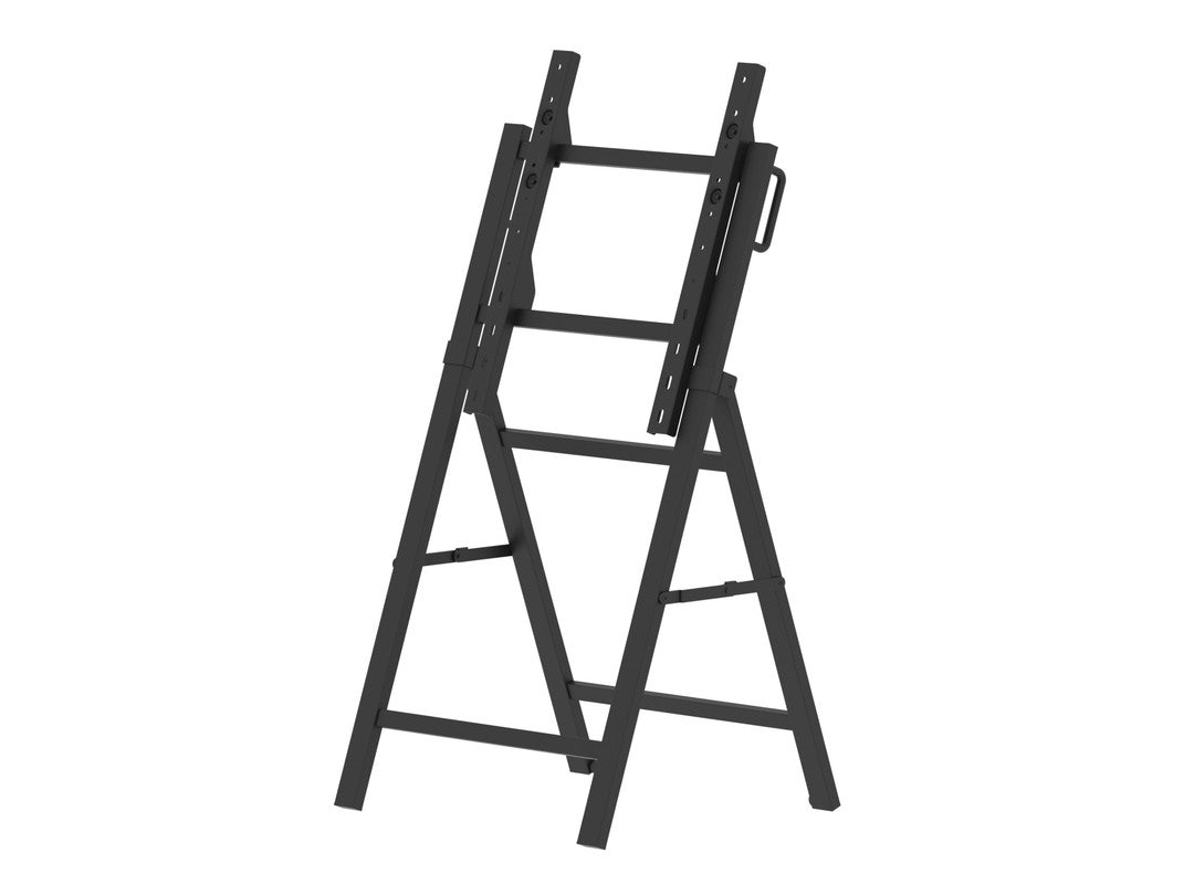 M TILT AND ROLL EASEL