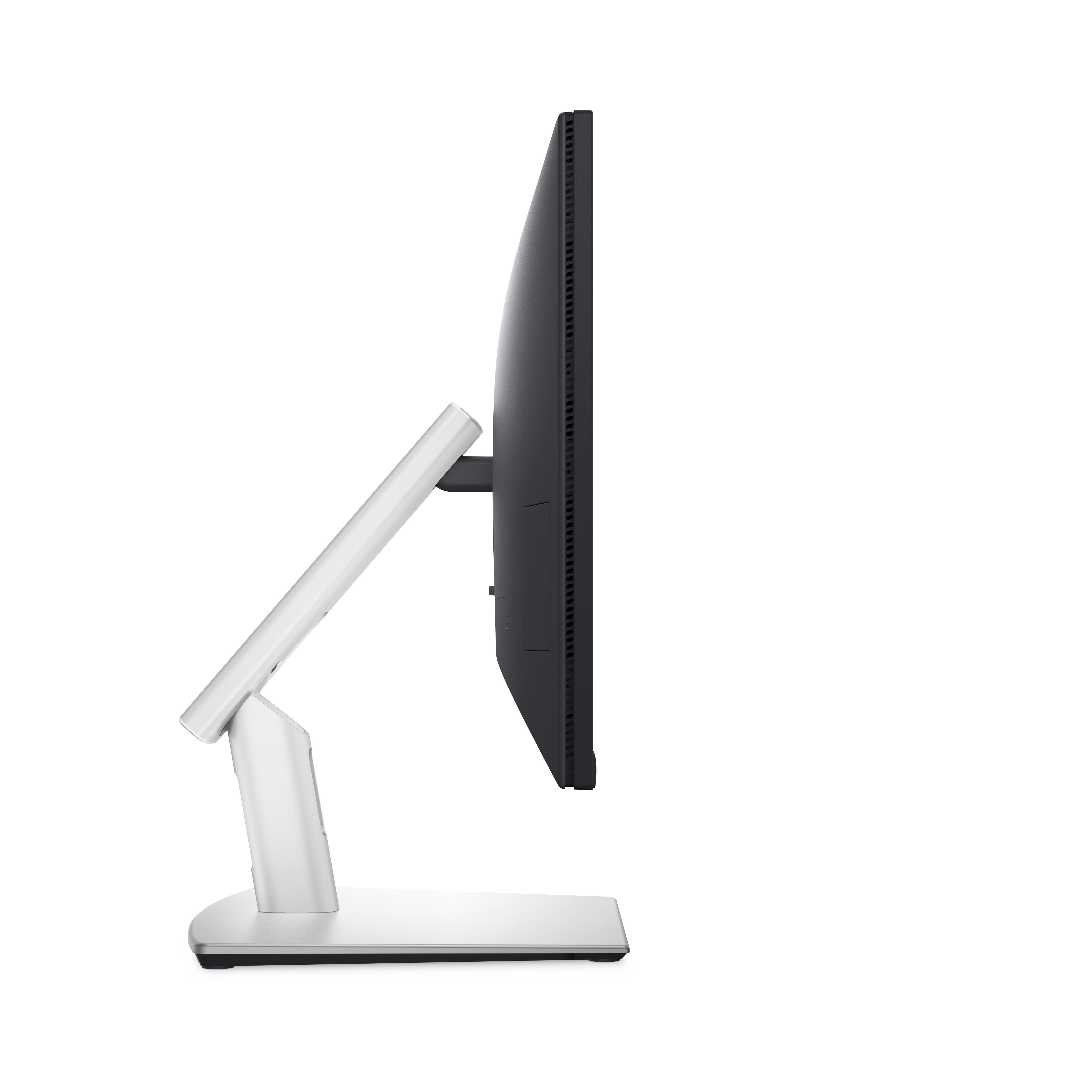 DELL 24 Touch USB-C Hub Monitor P2424HT
