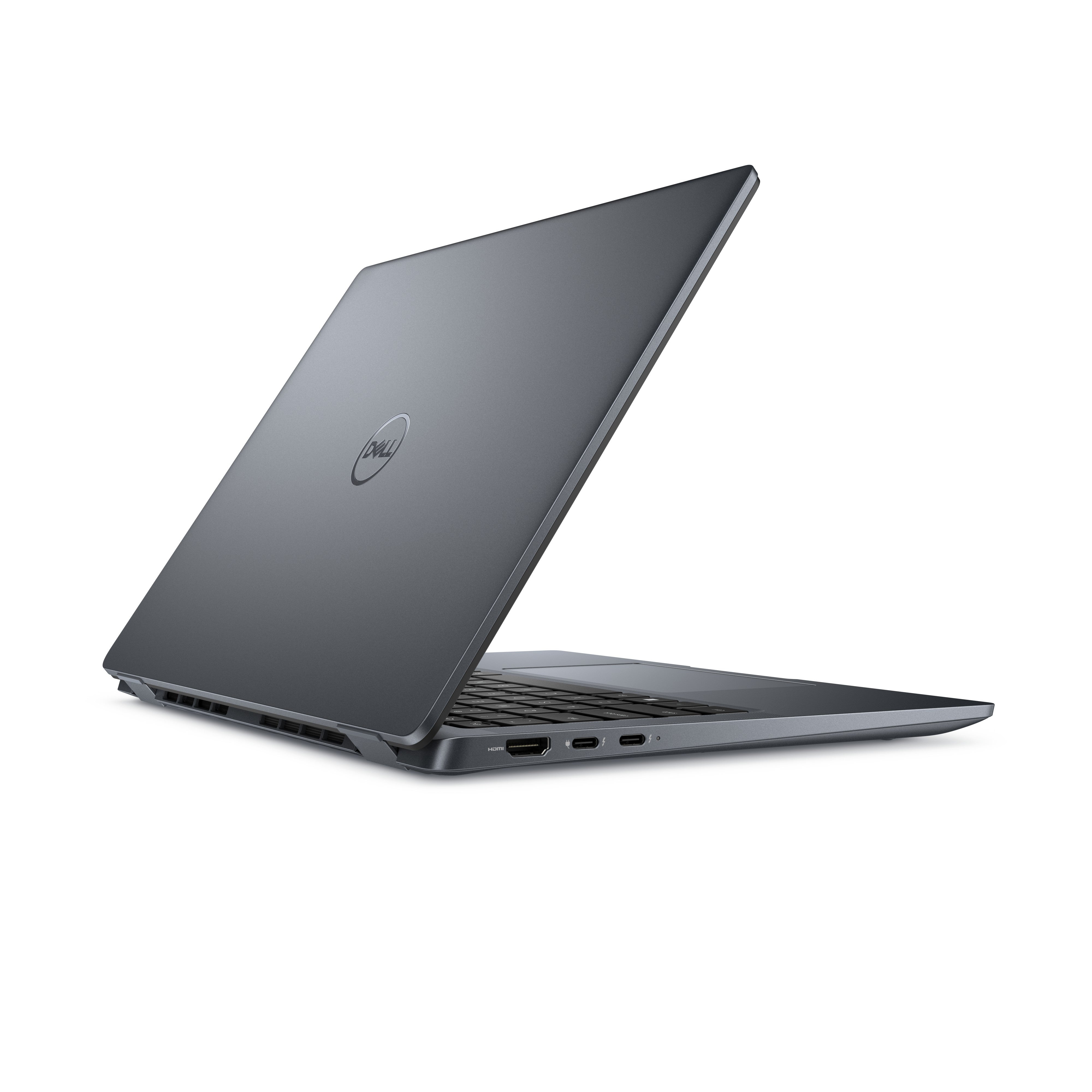 DELL Latitude 7340 i5-1335U 16GB/256