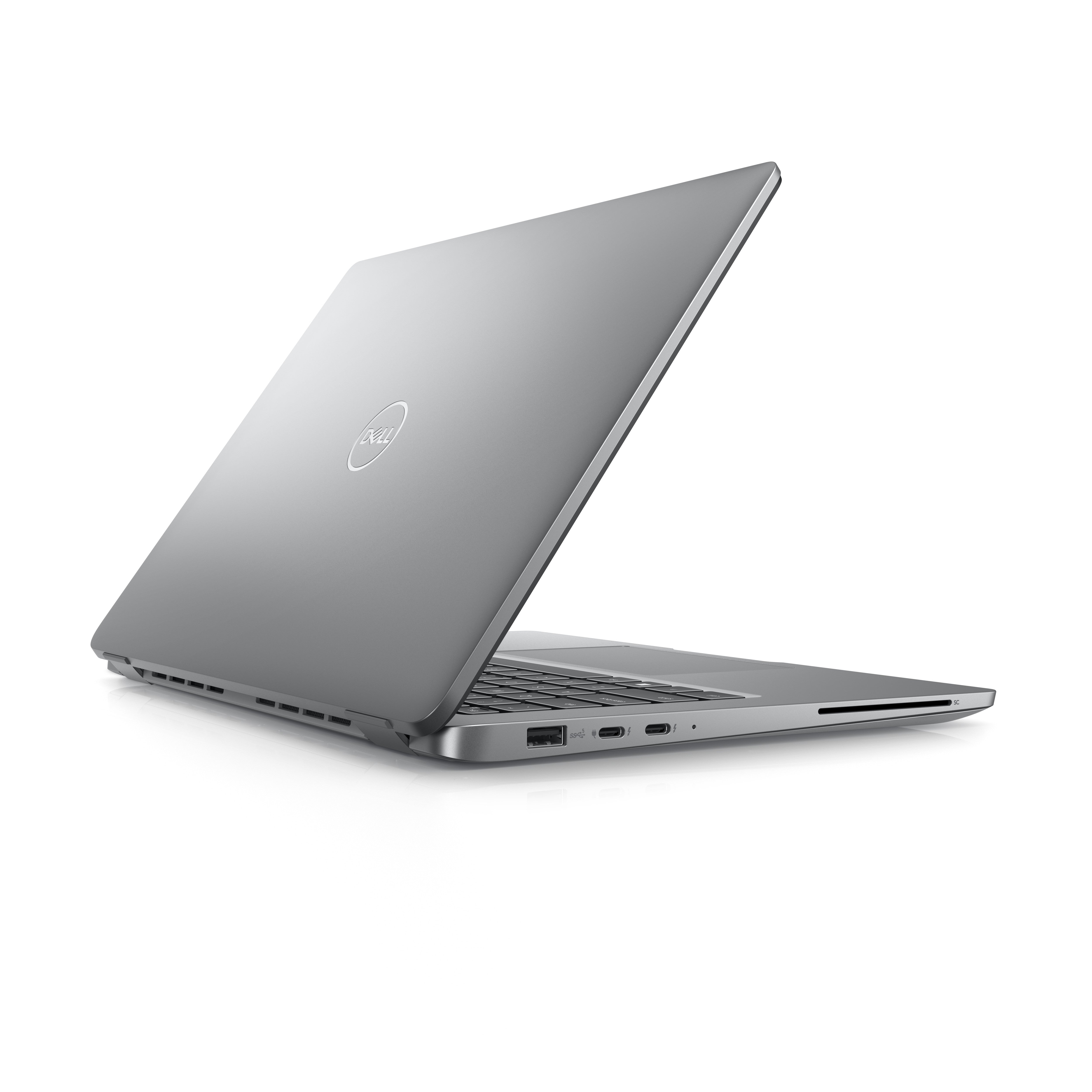 DELL L5340 I5-1335U/13.3FHD/16GB/256SSD/WWR/11P/1BW