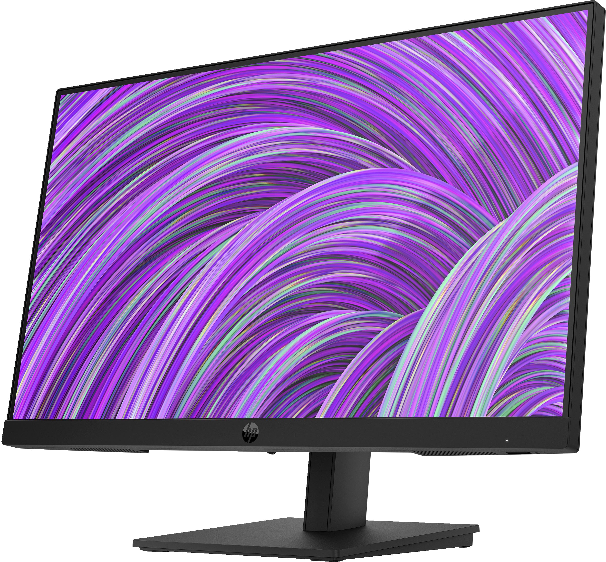 HP P22h G5 21.5i FHD Monitor