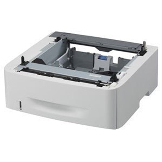 CANON PF-44 Paper Cassette LBP6300dn