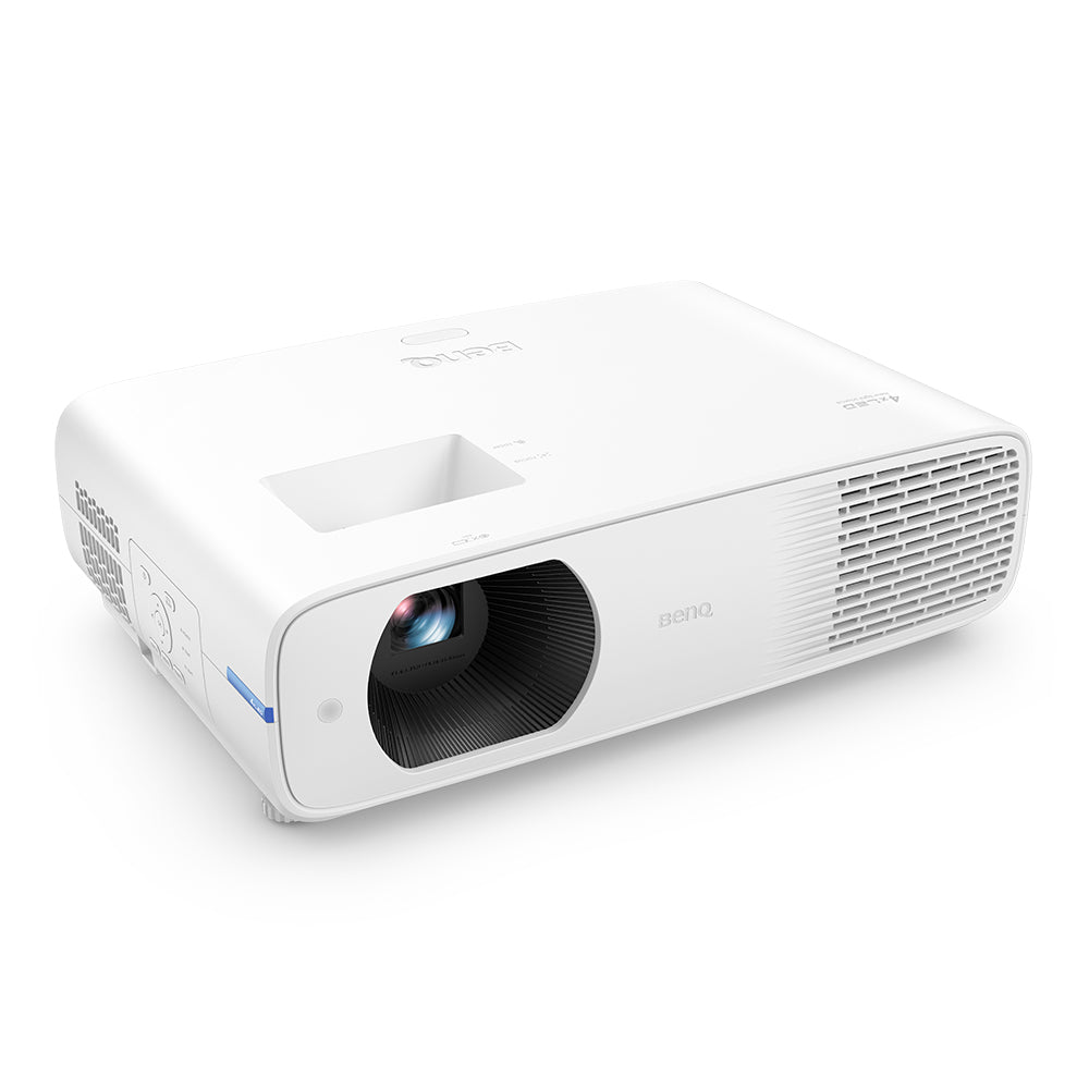 BENQ LW730 4000LMS WXGA LED CONFERENCE ROOM PROJECTOR