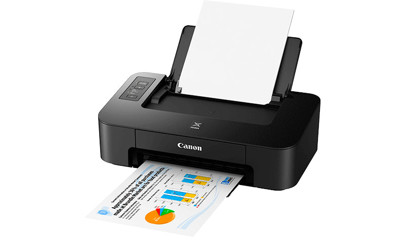 CANON PIXMA TS205 EUR Printer