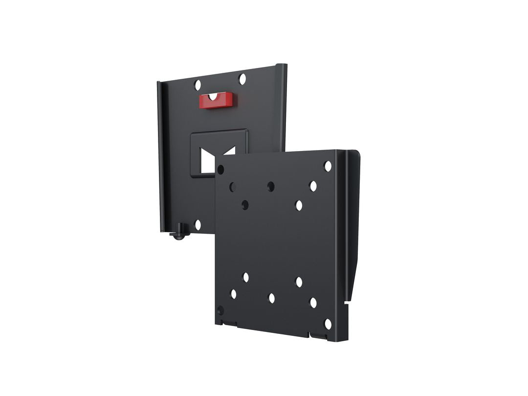 MB VESA WALLMOUNT BLACK I