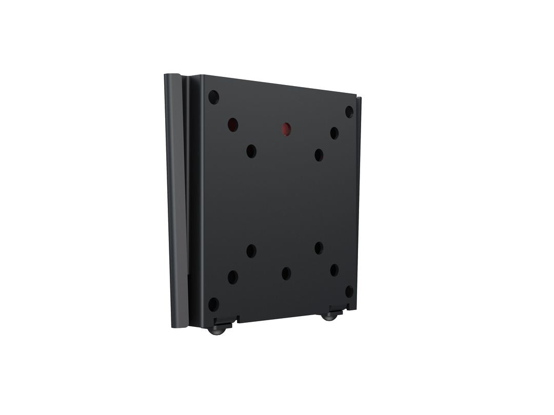 MB VESA WALLMOUNT BLACK I