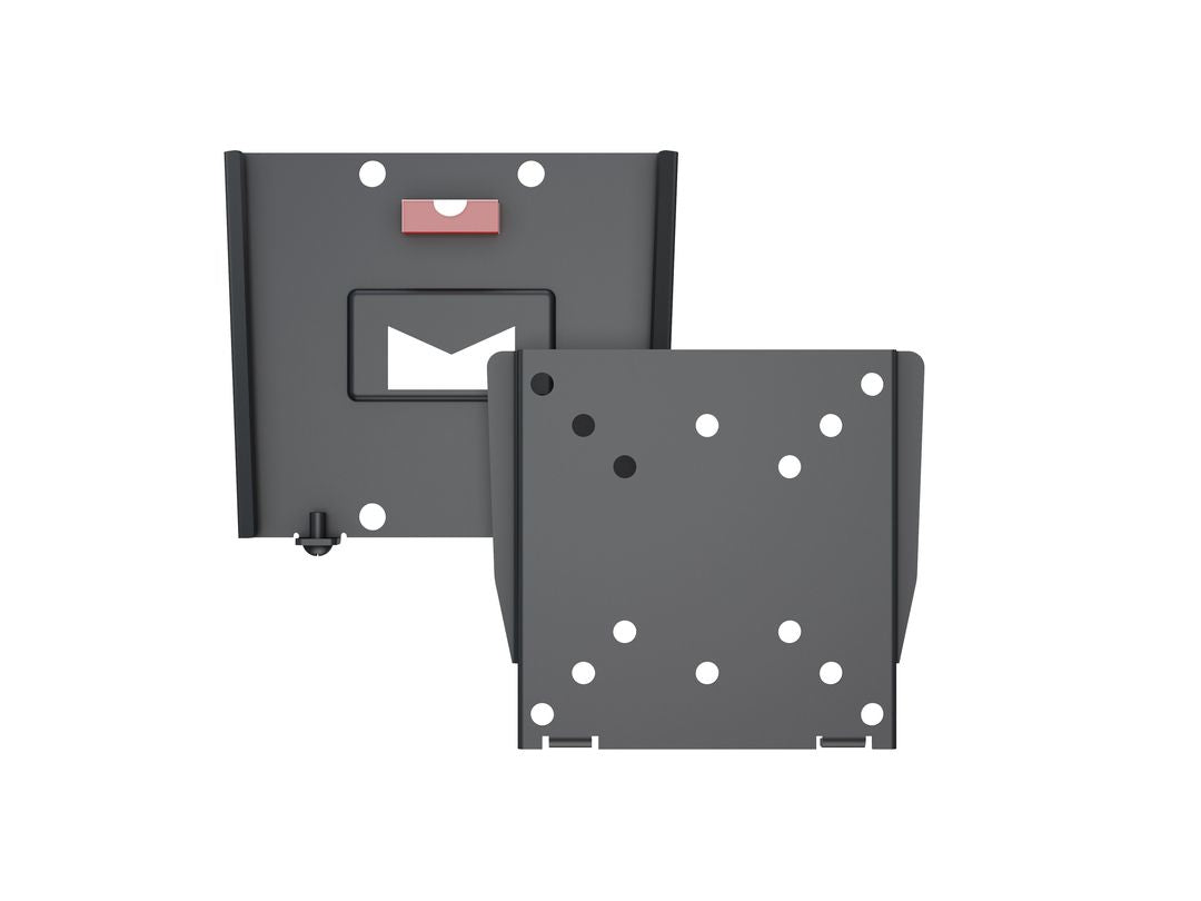 MB VESA WALLMOUNT BLACK I