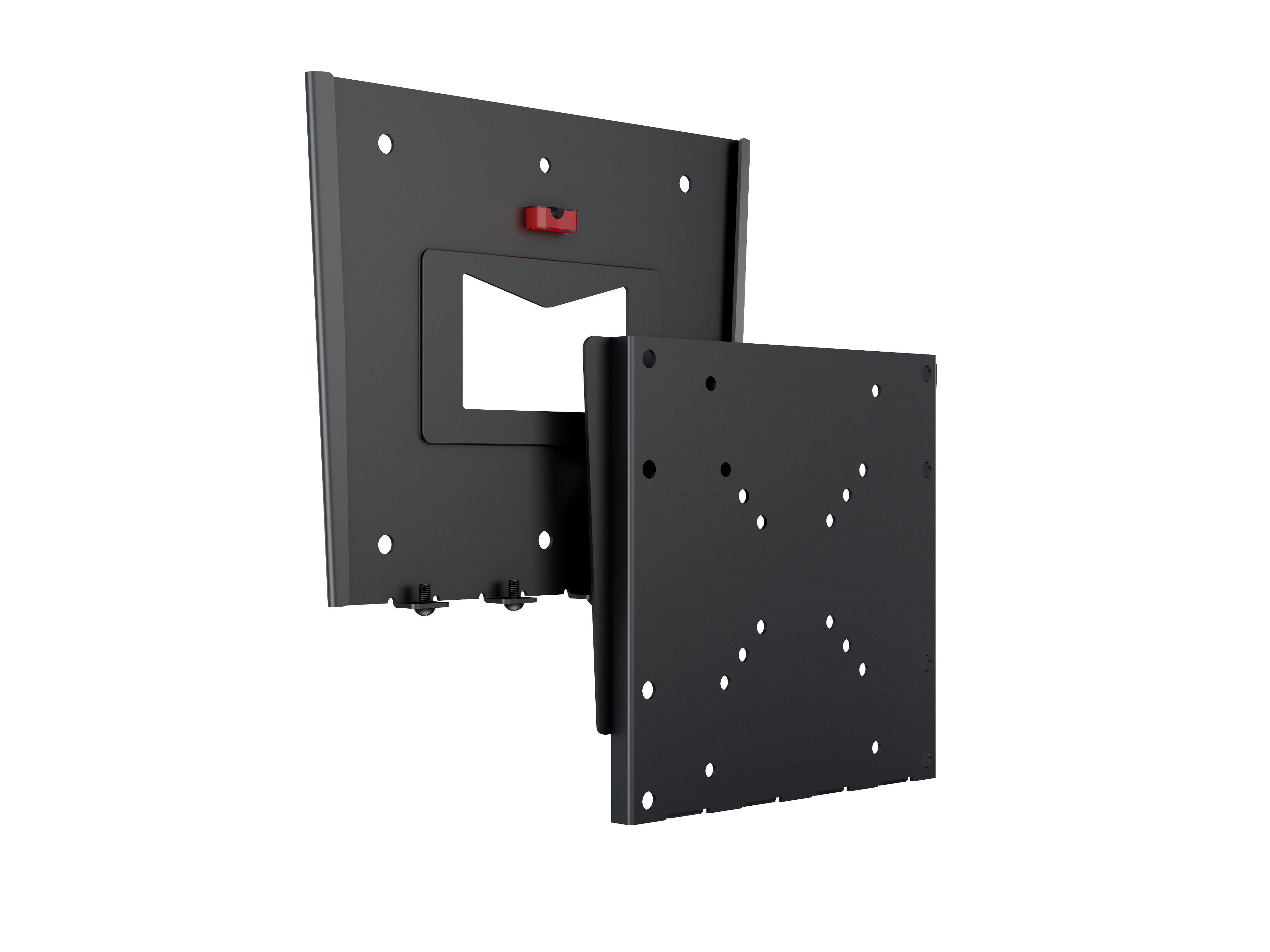 MB VESA WALLMOUNT BLACK III