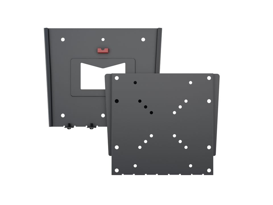 MB VESA WALLMOUNT BLACK III