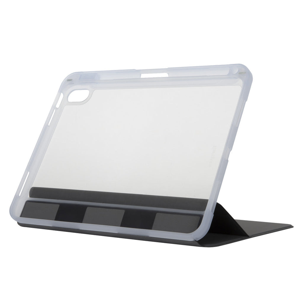 TARGUS® SAFEPORT® SLIM FOR IPAD (10TH GEN.) 10.9"