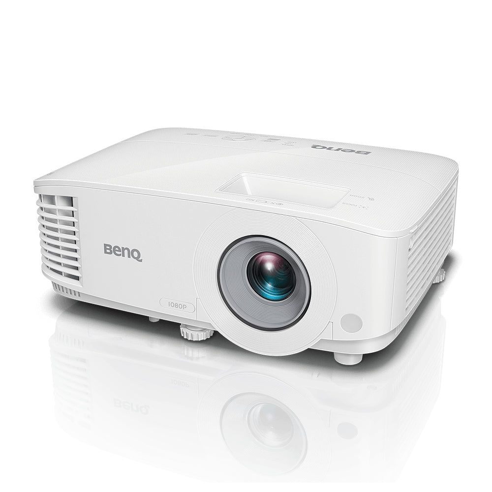 BENQ MH550 3500ANSI FHD 1.49-1.64 DLP