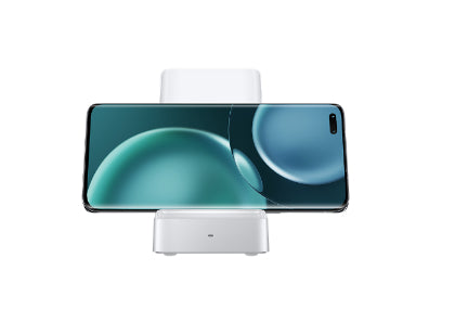 HONOR SUPERCHARGE WIRELESS CHARGER (MAX 100W)