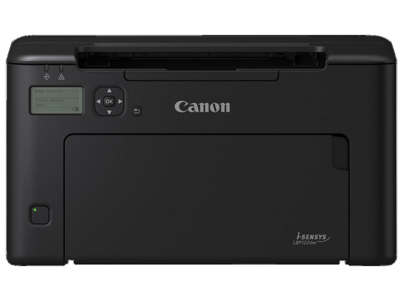CANON i-SENSYS LBP122dw Printer Mono