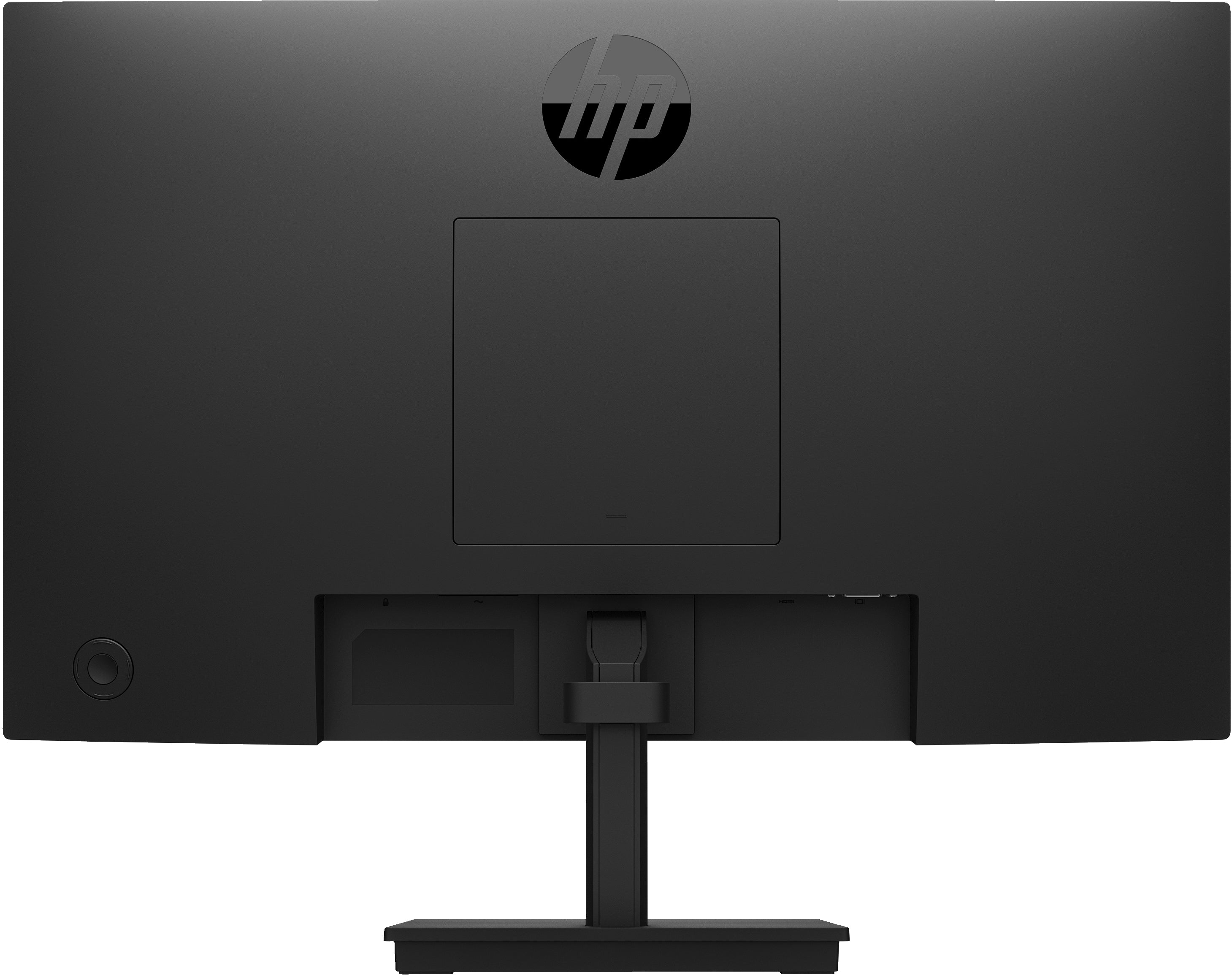 HP P22v G5 21.5i FHD Monitor