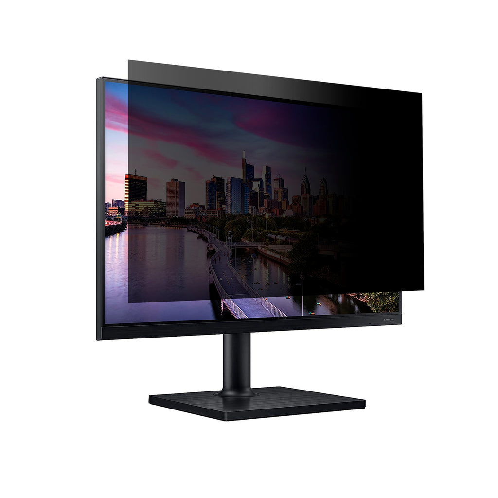 TARGUS® PRIVACY SCREEN FOR 24" INFINITY (EDGE TO EDGE) MONITORS (16:10)