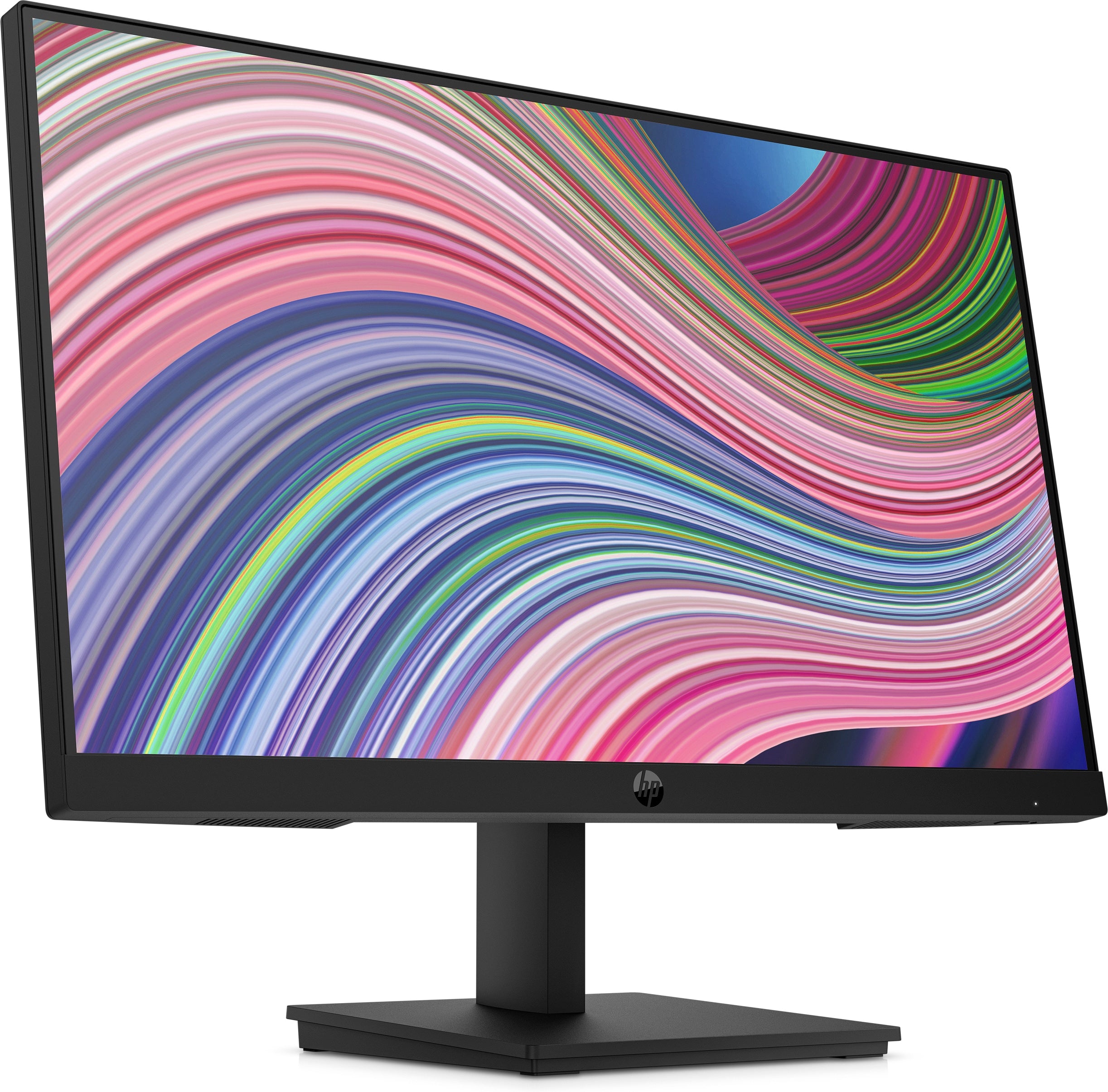 HP P22 G5 21.5i FHD Monitor