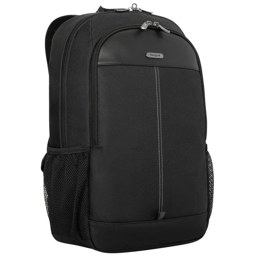 TARGUS 15.6" MODERN CLASSIC BACKPACK