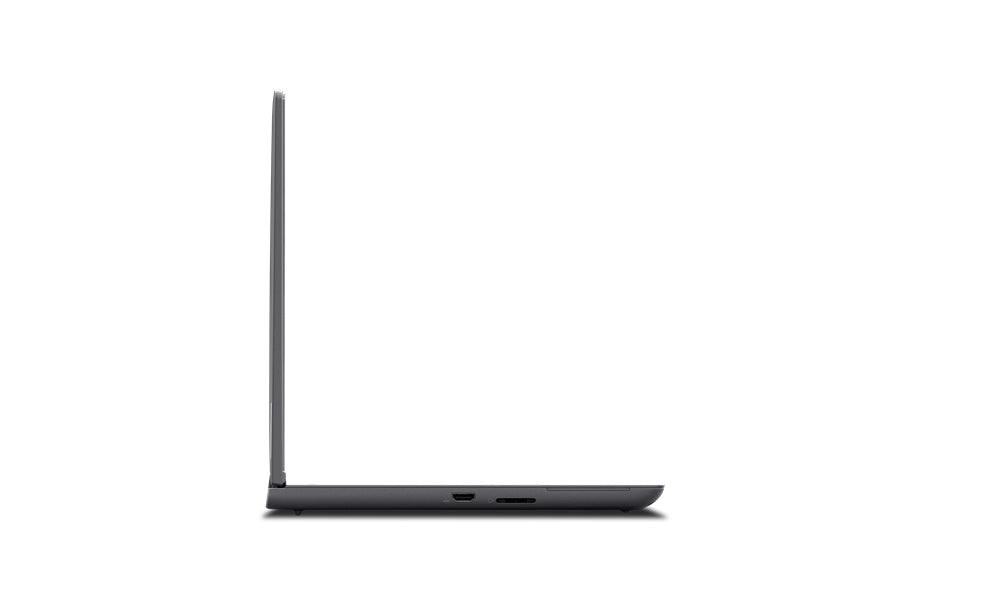 LENOVO P16v G1 R9P-7940HS 32G/1T RTX2000