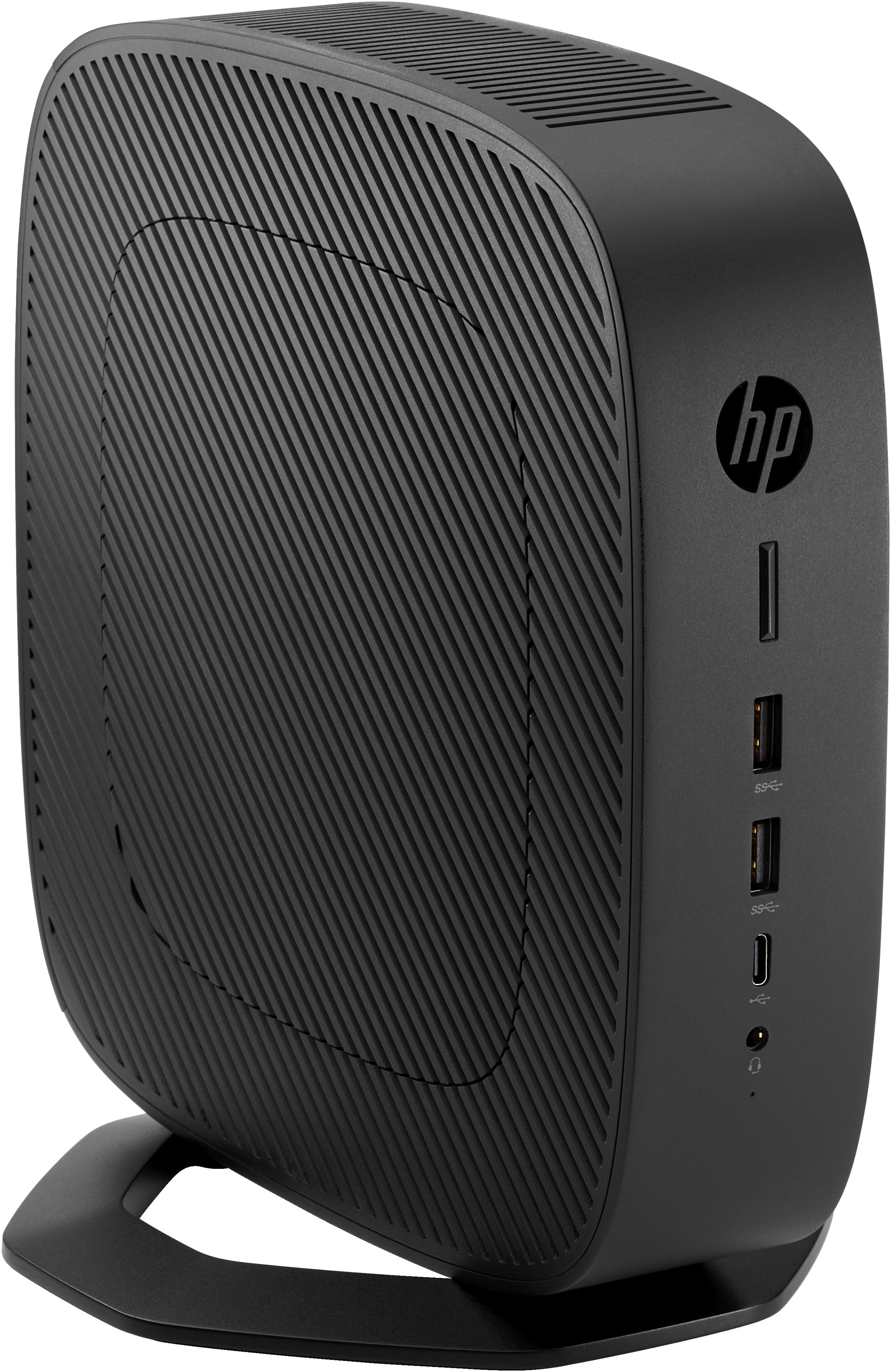 HP t740 V1756B 32GB 8GB W10IoT (UK)