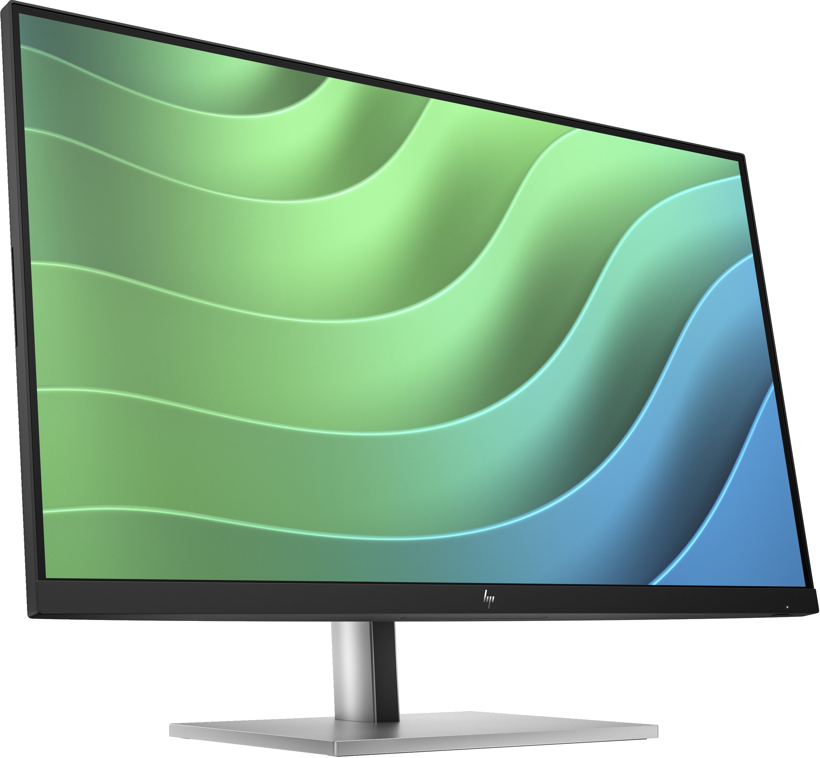 HP E27 G5 27i FHD Monitor (EN)