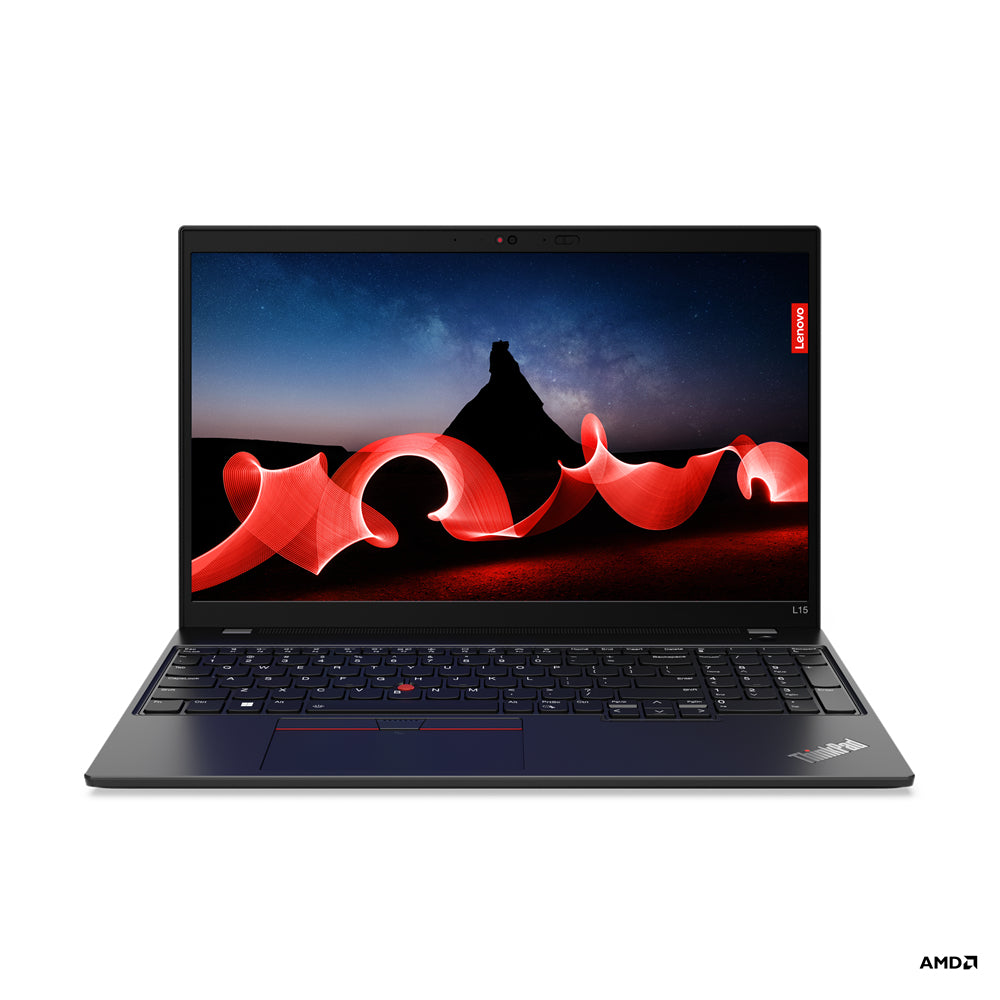 LENOVO L15 G4 R5 Pro 7530U 15 16/256