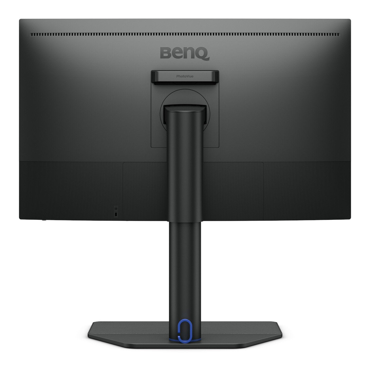 BENQ SW272Q 27QHD IPS 99% ADOBERGB, 98% DCI-P3, USB C, PD90W CALIBRATION