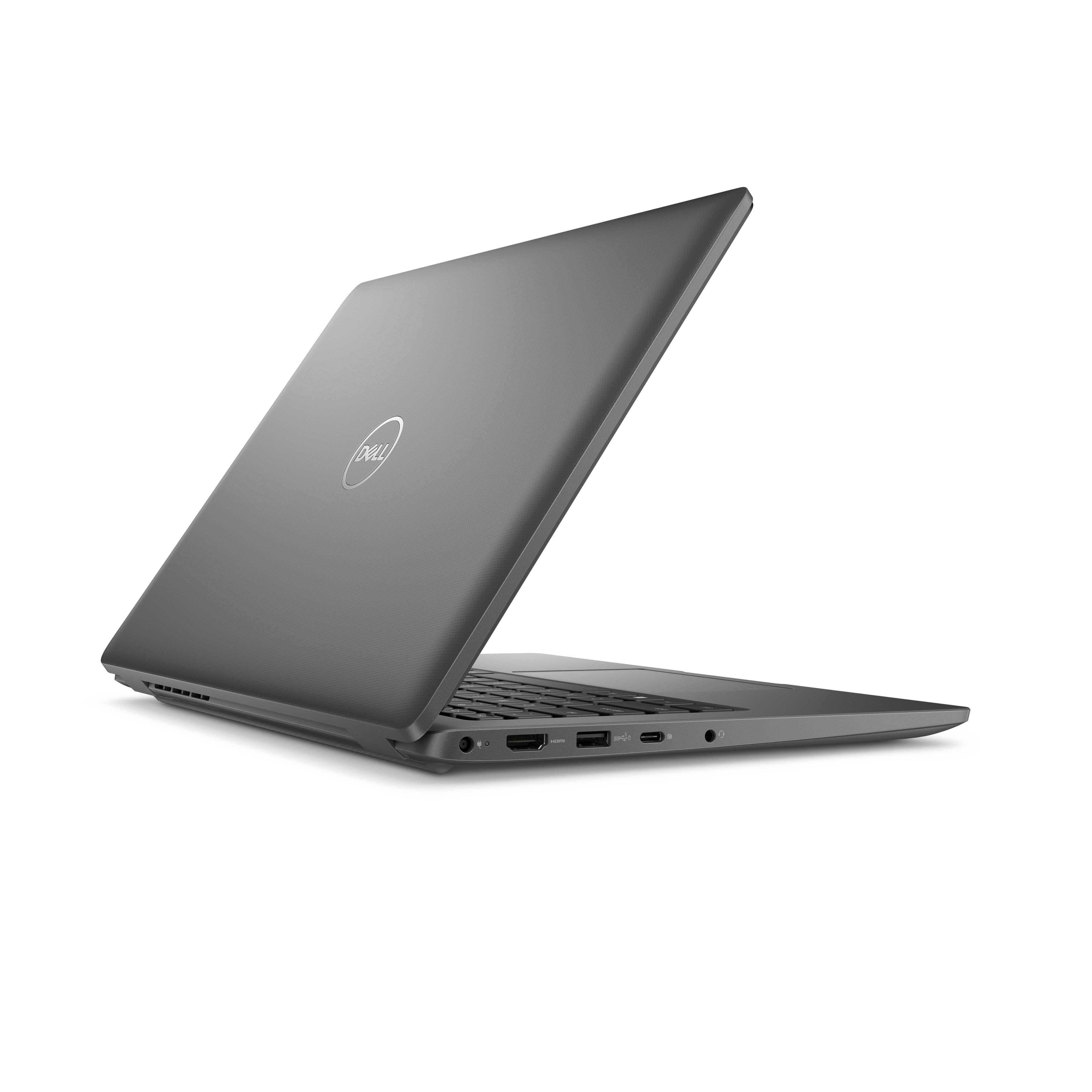 DELL L3440 I5-1335U/14FHD/8GB/256SSD/IRC/11P/1BW