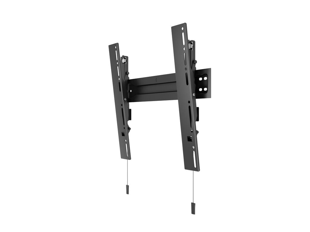 M VESA WALLMOUNT SUPER SLIM TILT 400 MAX