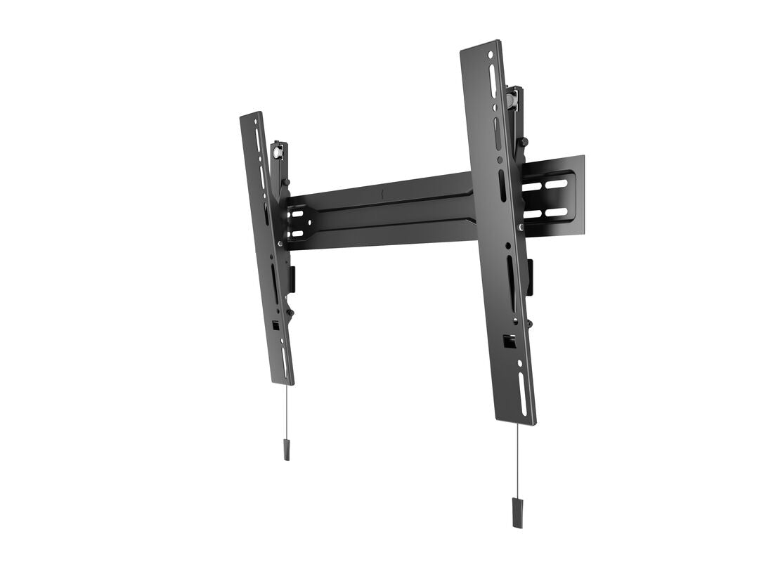 MB VESA WALLMOUNT SUPER SLIM TILT 600 MAX