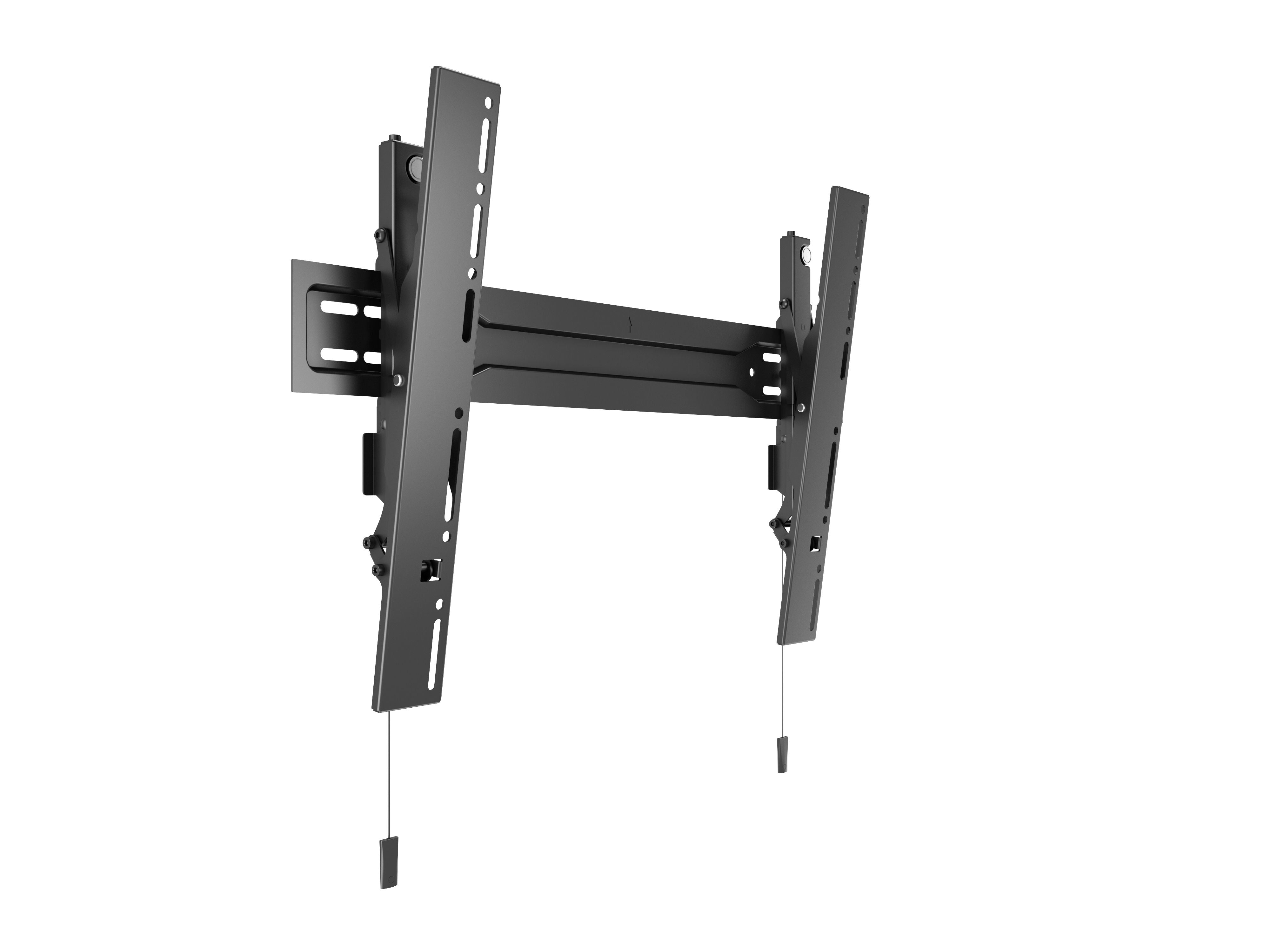 MB VESA WALLMOUNT SUPER SLIM TILT 600 MAX