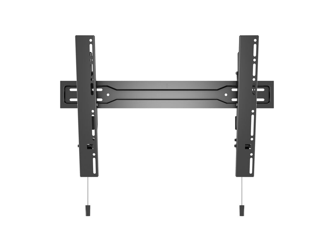 MB VESA WALLMOUNT SUPER SLIM TILT 600 MAX