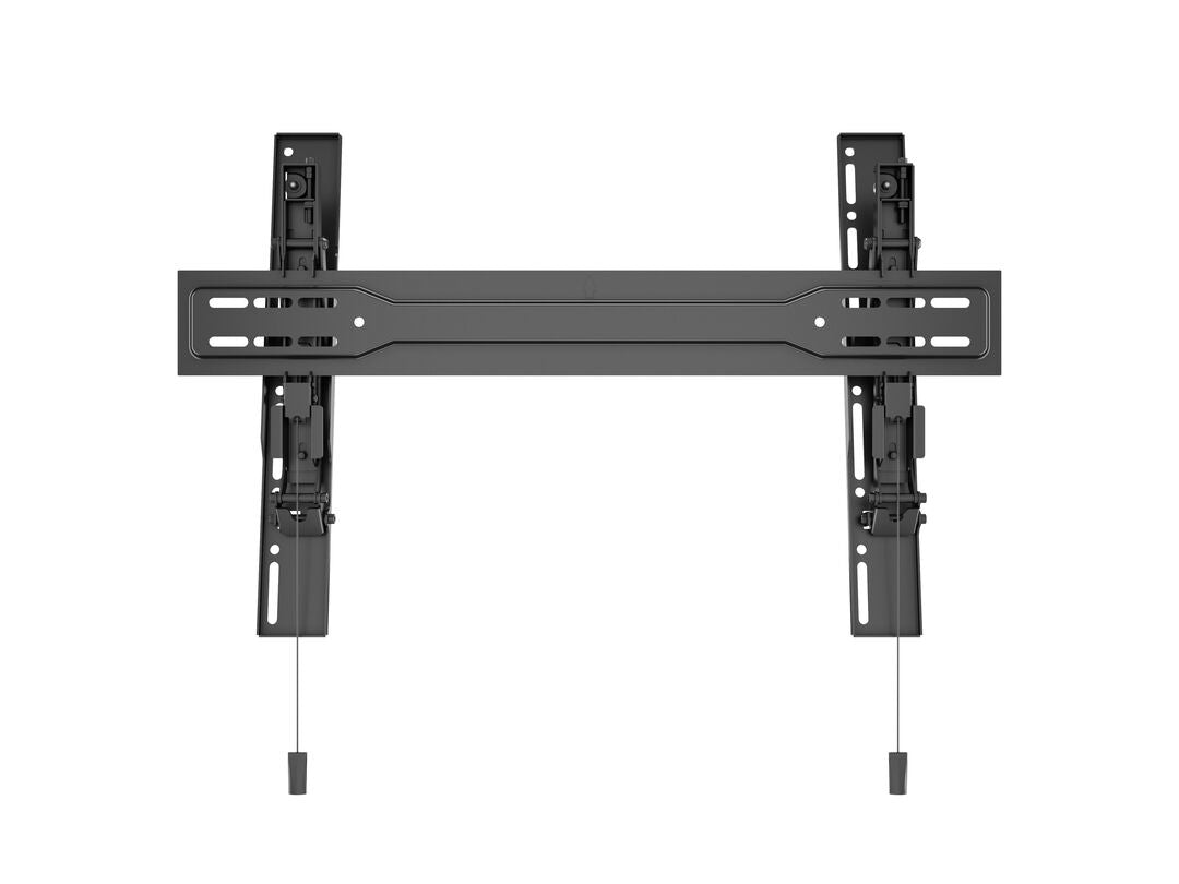 MB VESA WALLMOUNT SUPER SLIM TILT 600 MAX