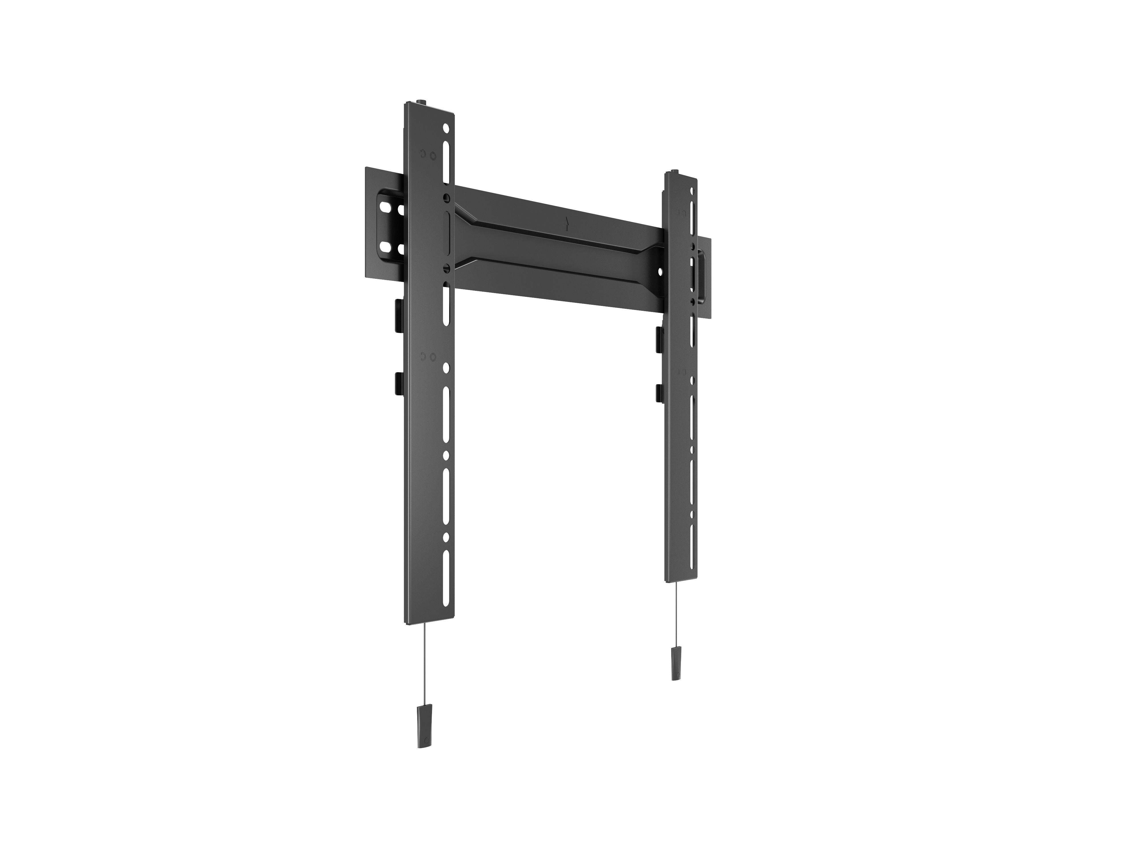 MB VESA WALLMOUNT SUPER SLIM FIXED 400 MAX