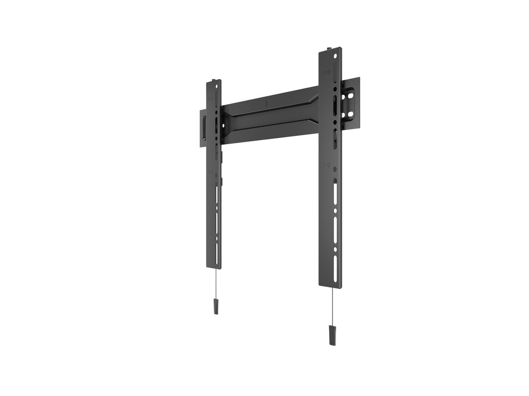 MB VESA WALLMOUNT SUPER SLIM FIXED 400 MAX