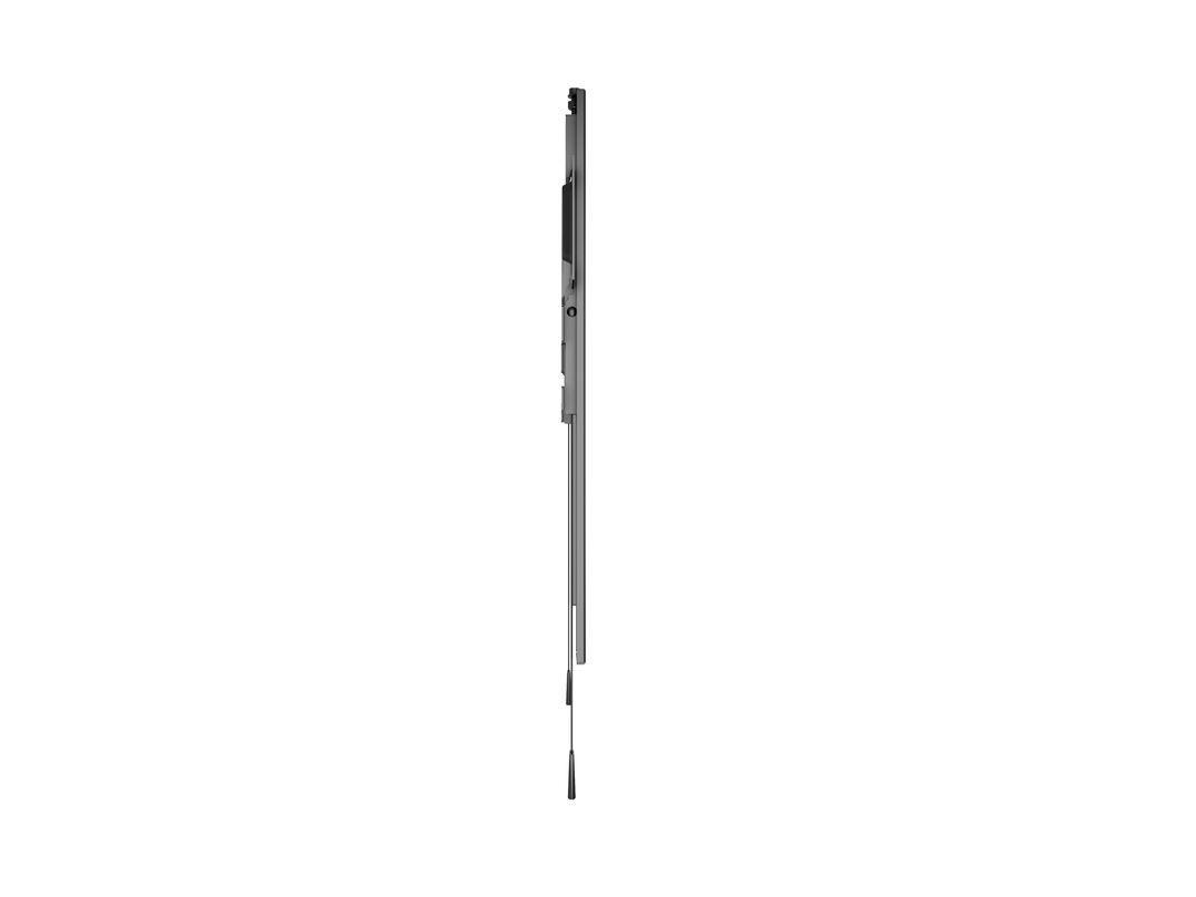 MB VESA WALLMOUNT SUPER SLIM FIXED 400 MAX