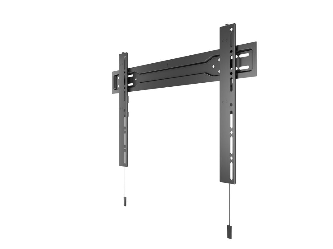 M VESA WALLMOUNT SUPER SLIM FIXED 600 MAX