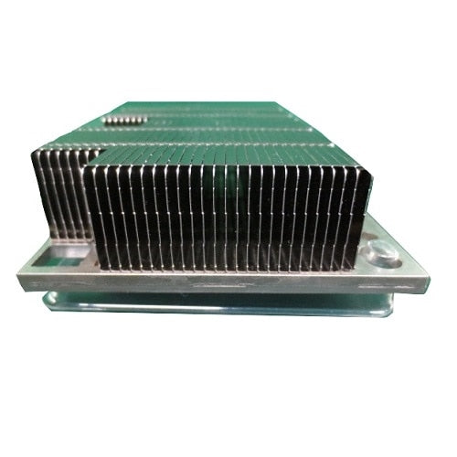 DELL T440/T640 HEAT SINK 150W MAX