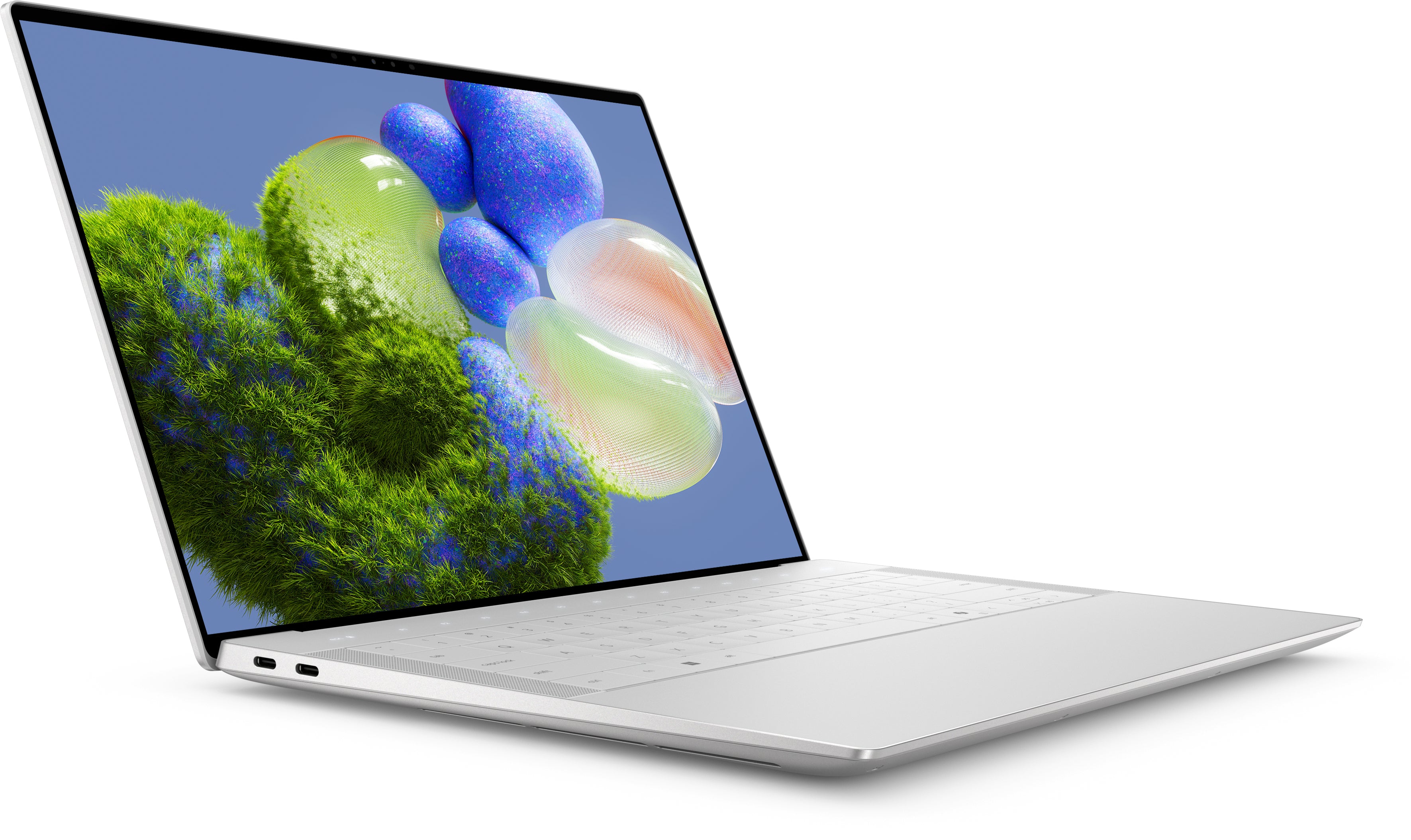 DELL XPS 14 9440 U7-155H/14.5-3.2K-TOUCH/32GB/1TBSSD/RTX4050-6GB/11P/1PS