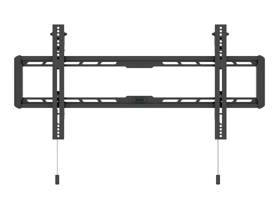 M UNIVERSAL WALLMOUNT TILT LARGE BLACK