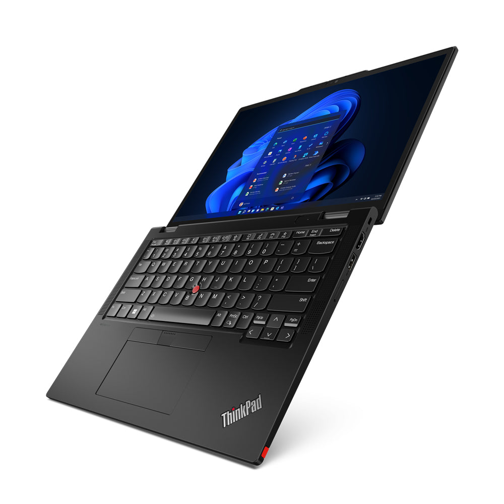 LENOVO TP X13 Yoga G4 i7-1355U 13 16GB