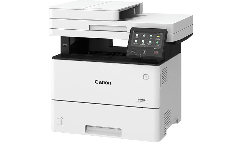 CANON i-SENSYS MF522x EU